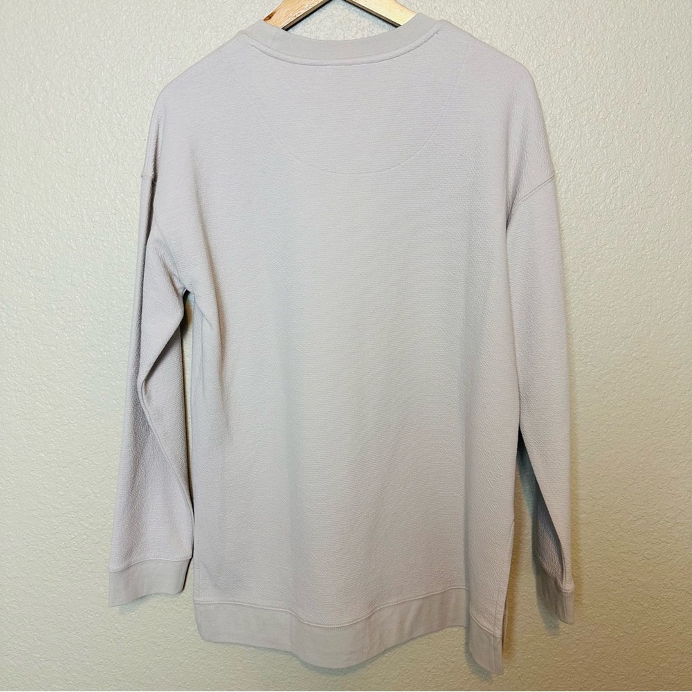 Recreation by Thread & Supply Carissa Top Size Small - Picture 4 of 6